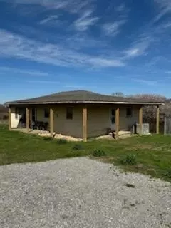 71 Bassham Rd, Five Points, TN 38457 photo 7