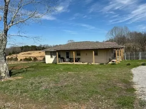 71 Bassham Rd, Five Points, TN 38457 photo 3