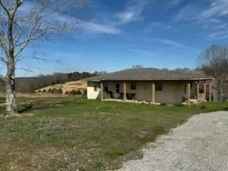 71 Bassham Rd, Five Points, TN 38457 photo 6