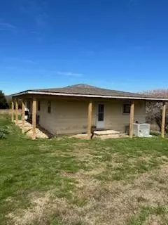 71 Bassham Rd, Five Points, TN 38457 photo 2