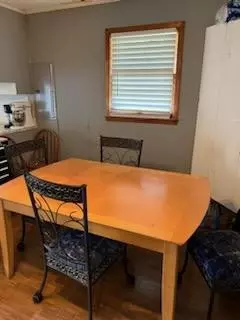 71 Bassham Rd, Five Points, TN 38457 photo 12