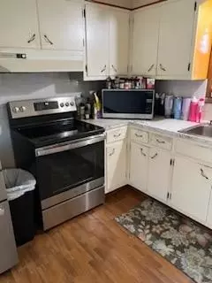 71 Bassham Rd, Five Points, TN 38457 photo 8