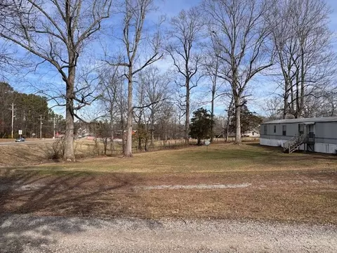 2269 Fairview Blvd, Fairview, TN 37062