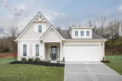 8860 Little Pine Ln, Ooltewah, TN 37363