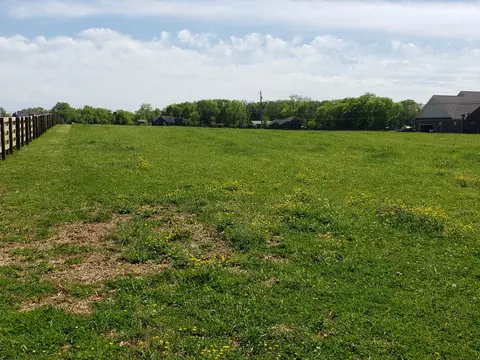 0 Kelley Farris Rd, Columbia, TN 38401