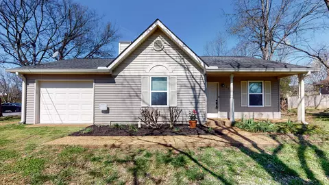 7765 Saundersville Rd, Mount Juliet, TN 37122