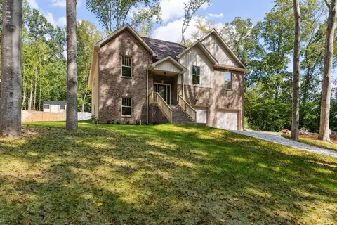 427 Jen Hollow Rd, Clarksville, TN 37040
