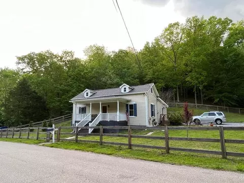 8082 Old Harding Pike, Nashville, TN 37221