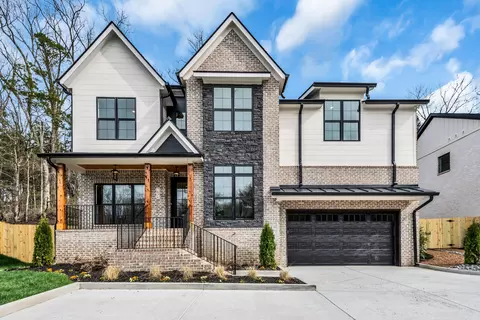 7674 Sawyer Brown Rd, Nashville, TN 37221