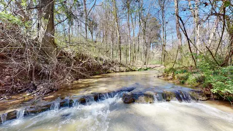 1292 New Lake Rd, Lewisburg, TN 37091