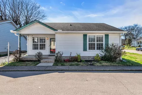 200 Errol Ln, Nashville, TN 37209