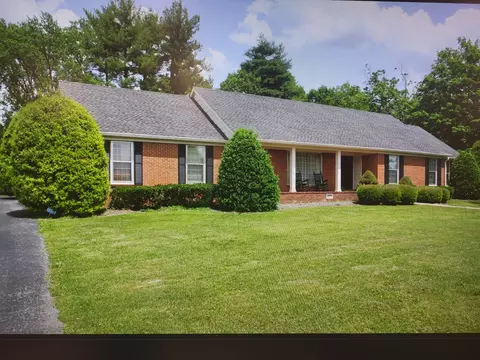 1507 SE Broad St, Murfreesboro, TN 37130