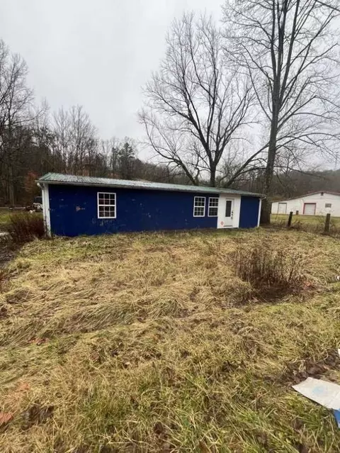 6230 Knoxville Hwy, Oliver Springs, TN 37840