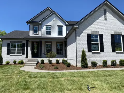 1108 Warlander Way #LOT 121, Gallatin, TN 37066