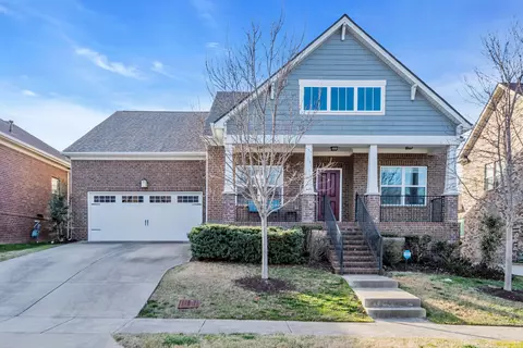 3013 White Park Dr, Nashville, TN 37211