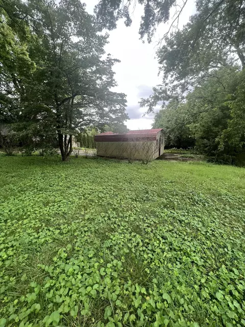 811 W 6th St, Columbia, TN 38401