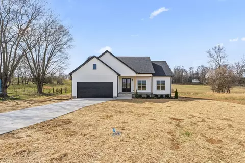 612 Airport Lake Rd, Mcminnville, TN 37110