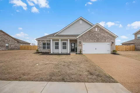 180 Daisy Dr, Somerville, TN 38068