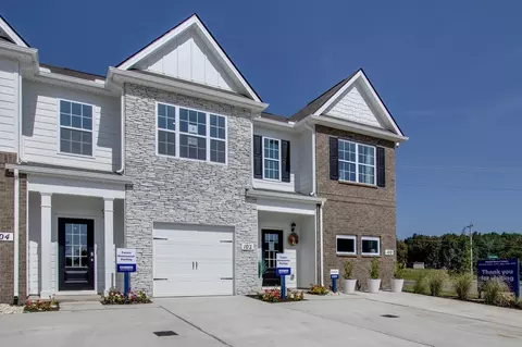 188 Mackenzie Way, Lewisburg, TN 37091