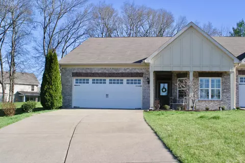 4569 Boxcroft Cir, Mount Juliet, TN 37122