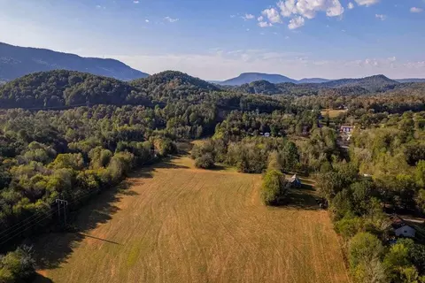 0 S Us Hwy 11, Trenton, GA 30752