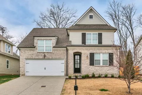 1065 Daniel Ln, Spring Hill, TN 37174