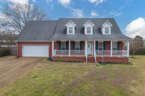 50 Wood Duck Cv, Jackson, TN 38305