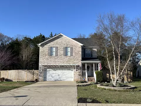 1531 John Galt Dr, Lebanon, TN 37087
