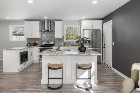 939 Sharpe Ave, Nashville, TN 37206