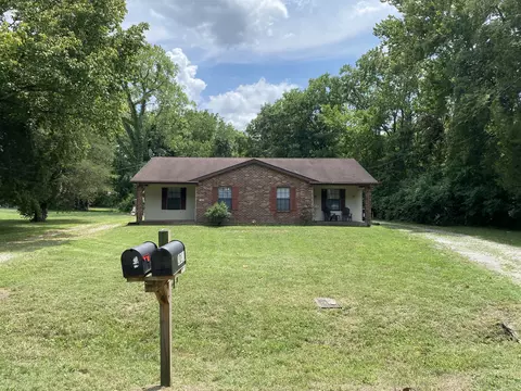 1009 Tuckahoe Dr, Madison, TN 37115