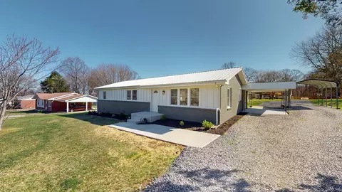 115 Butler Rd, Portland, TN 37148