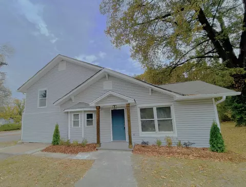 510 Tunnel Blvd, Chattanooga, TN 37411