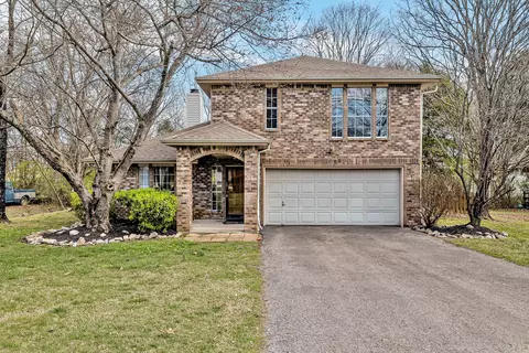 121 Tedder Blvd, Smyrna, TN 37167