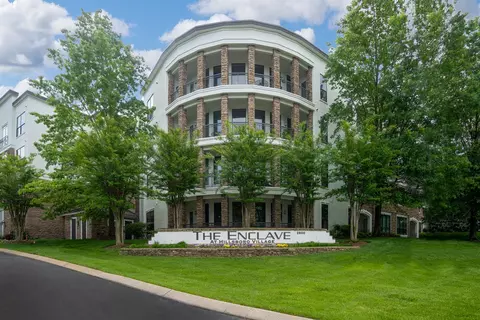 2600 Hillsboro Pike #309, Nashville, TN 37212