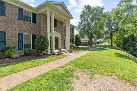 1112 General George Patton Rd, Nashville, TN 37221