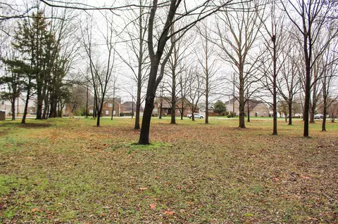 398 Rucker Ln, Murfreesboro, TN 37128