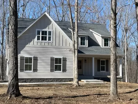 1178 Bald Eagle Dr, Kingston Springs, TN 37082