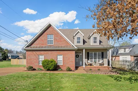 148 London Ln, Franklin, TN 37067