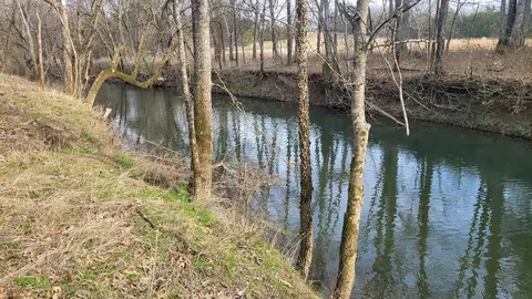 4 Old Nashville Dirt Rd, Shelbyville, TN 37160