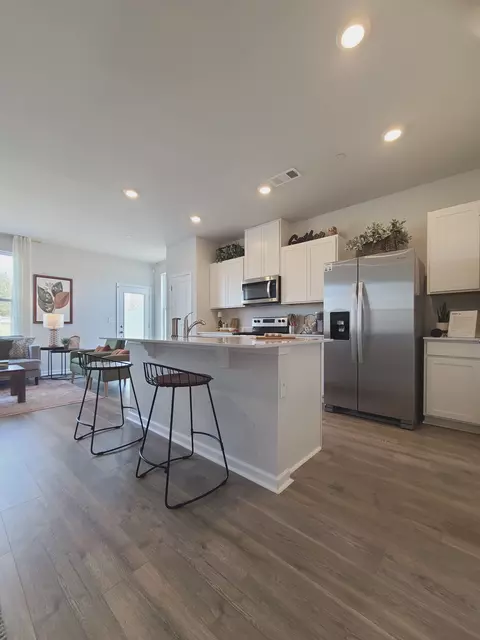 189 Mackenzie Way, Lewisburg, TN 37091