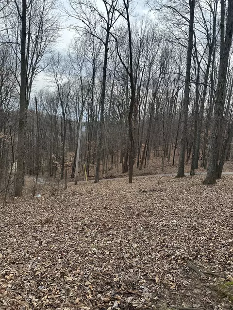 138 High Cliff Dr, Hendersonville, TN 37075