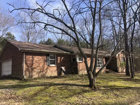 2027 New Columbia Hwy, Lewisburg, TN 37091