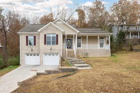 8814 Havendale Ln, Chattanooga, TN 37421