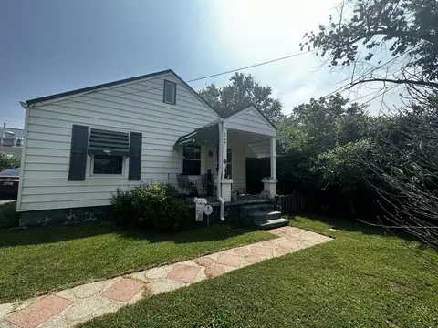 367 Rayon Dr, Old Hickory, TN 37138