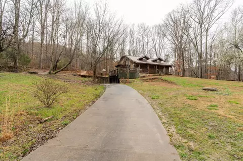 801 Tram Trl, Dunlap, TN 37327