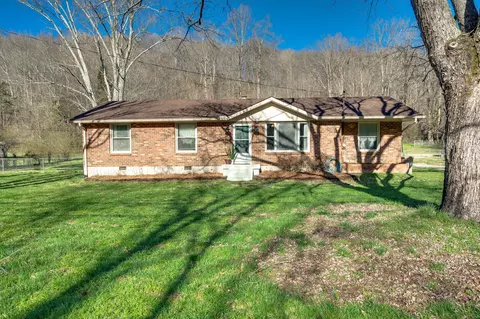 5467 Old Hickory Blvd, Ashland City, TN 37015