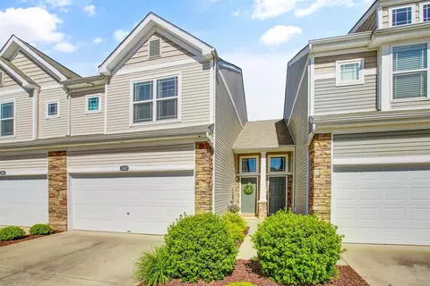 1042 Somerset Springs Dr, Spring Hill, TN 37174