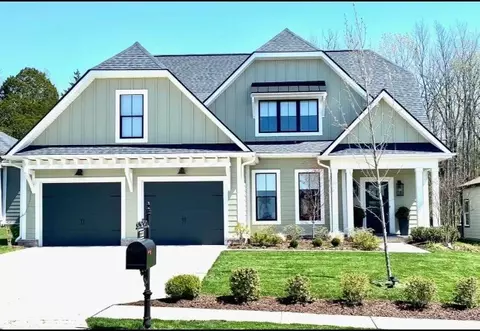 733 Plowson Rd, Mount Juliet, TN 37122