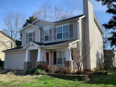 2978 Buckner Ln, Spring Hill, TN 37174