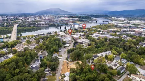 338 Tucker St, Chattanooga, TN 37405